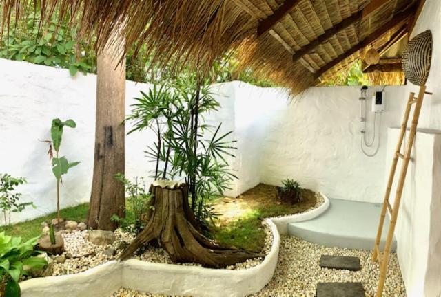 La Maison - Chiangmai Mae Taeng Esterno foto